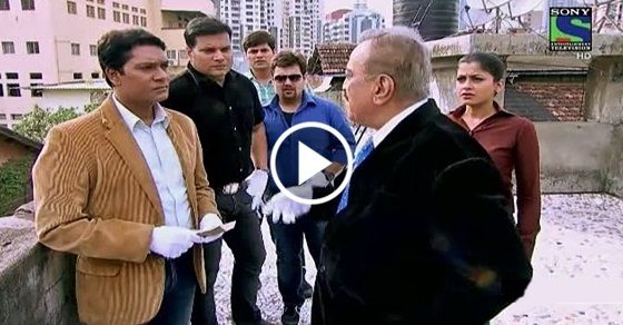 Cid Sony Tv Serial Episodes Free Download