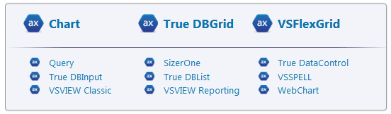 Apex True Dbinput Pro